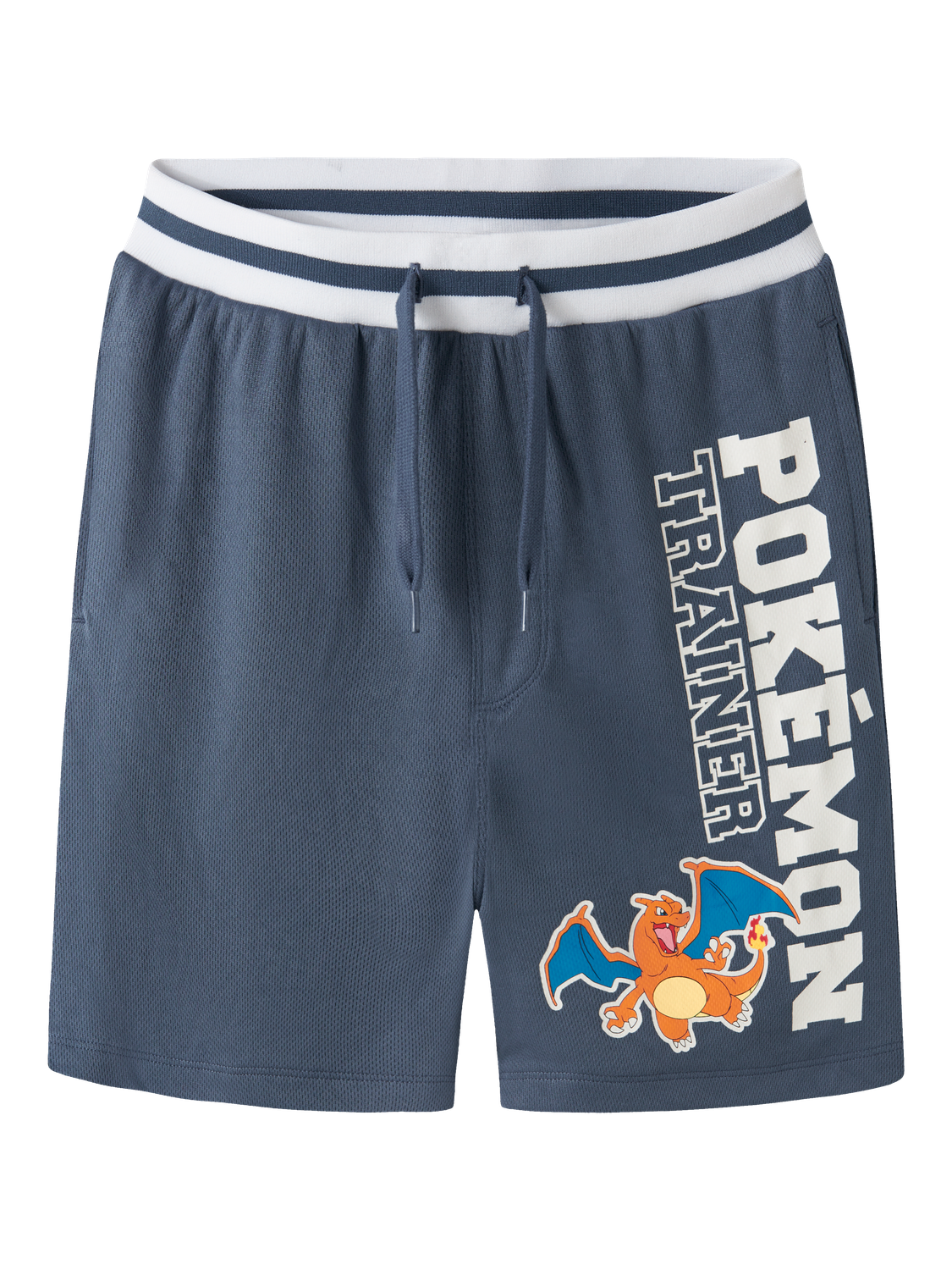 pack_shot-front